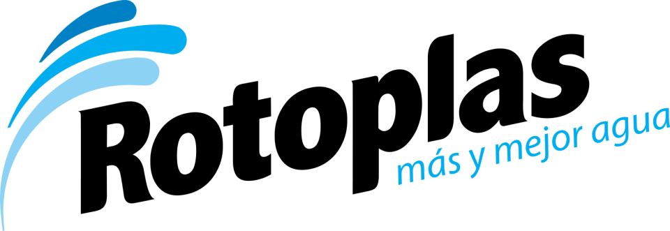 Rotoplas Servicios de Agua